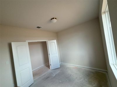 New construction Single-Family house 118 Holzinger Bnd, Bastrop, TX 78602 Eleanor Homeplan- photo 3 3