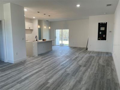 New construction Single-Family house 17056 Sw 22Nd Terrace Road, Ocala, FL 34473 - photo 5 5