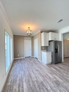 New construction Single-Family house 11105 Loblolly Lane, Euless, TX 76040 272- photo 8 8