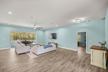 New construction Single-Family house 4534 W Ranger Street, Beverly Hills, FL 34465 - photo 10 10