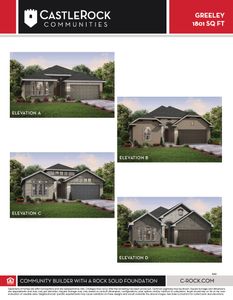 New construction Single-Family house 27126 Talora Lake Drive, Katy, TX 77493 - photo 22 22