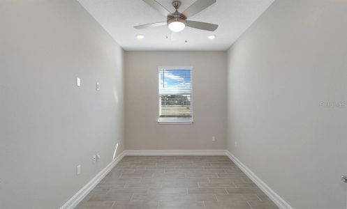 New construction Single-Family house 4465 Nw 53Rd Avenue Road, Ocala, FL 34482 - photo 24 24