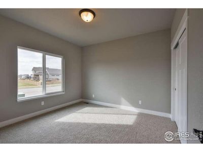 New construction Single-Family house 1214 105Th Ave Ct, Greeley, CO 80634 - photo 27 27