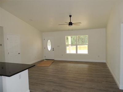 New construction Single-Family house 14170 E Levy Street, Williston, FL 32696 - photo 8 8