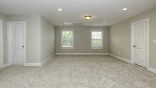New construction Single-Family house 3353 Nc 16 Business Highway, Denver, NC 28037 - photo 80 80