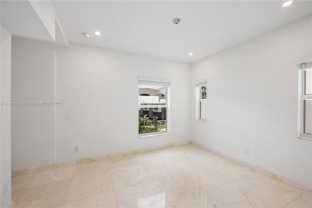 New construction Single-Family house 1807 North Fort Lauderdale Beach Boulevard, Fort Lauderdale, FL 33305 - photo 24 24