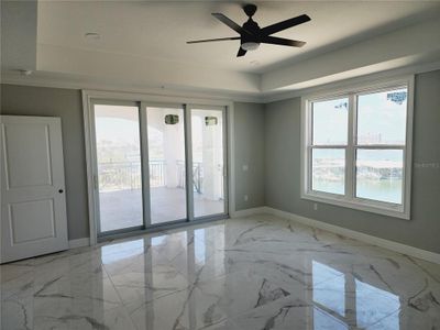 New construction Condo/Apt house 211 Dolphin Point, Unit 502, Clearwater, FL 33767 - photo 6 6