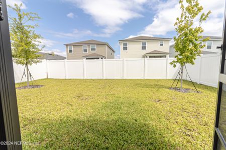 New construction Single-Family house 12073 Cabana Road, Jacksonville, FL 32256 - photo 20 20