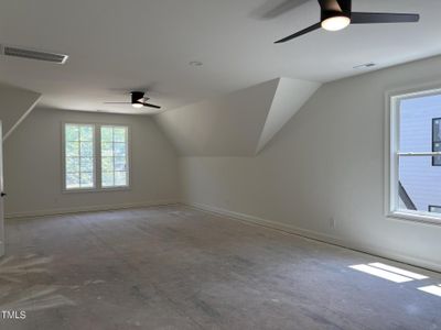 New construction Single-Family house 5307 Dixon Drive, Raleigh, NC 27609 - photo 16 16