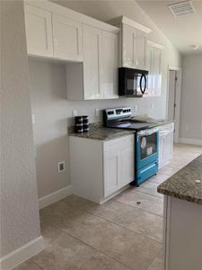 New construction Single-Family house 4998 Sw 92Nd Street, Ocala, FL 34476 2117- photo 7 7