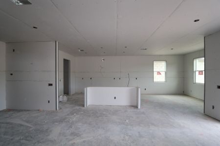 New construction Single-Family house 38177 Shale Stone Court, Zephyrhills, FL 33540 Alenza- photo 89 89