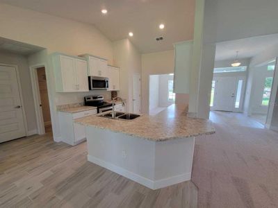 New construction Single-Family house 7568 Sw 102Nd Loop, Ocala, FL 34476 - photo 4 4