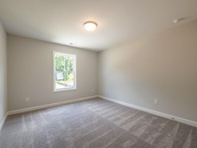 New construction Townhouse house 134 Bluffington Way, Marietta, GA 30066 Brooks- photo 33 33