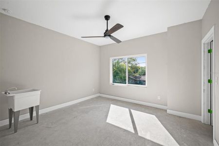 New construction Single-Family house 6705 N Orleans Avenue, Tampa, FL 33604 - photo 18 18