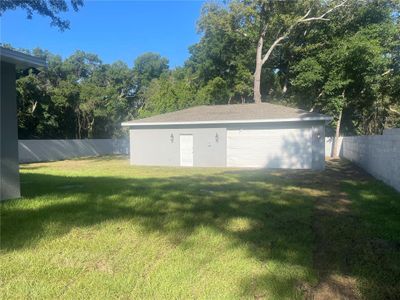 New construction Single-Family house 1730 Old Apopka Rd, Apopka, FL 32703 - photo 6 6