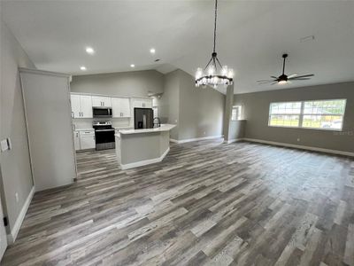 New construction Single-Family house 829 Nw 3Rd Avenue, Williston, FL 32696 - photo 11 11