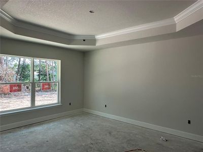New construction Single-Family house 11601 Sw 55Th Avenue, Ocala, FL 34476 - photo 33 33