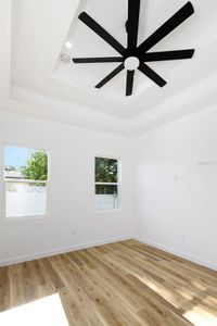 New construction Single-Family house 1711 E Lagoon Circle, Clearwater, FL 33765 - photo 25 25