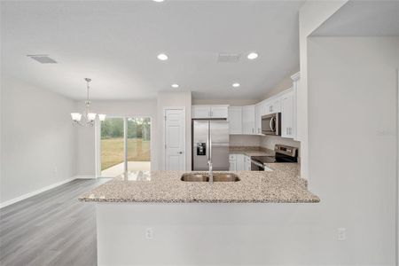 New construction Single-Family house 17273 Sw 20Th Court Road, Ocala, FL 34473 - photo 15 15