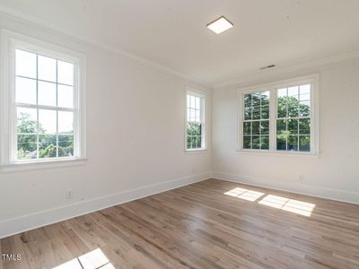 New construction Single-Family house 2205 Anderson Drive, Raleigh, NC 27608 - photo 67 67