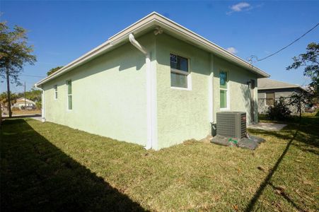 New construction Single-Family house 418 12, Boynton Beach, FL 33435 - photo 2 2