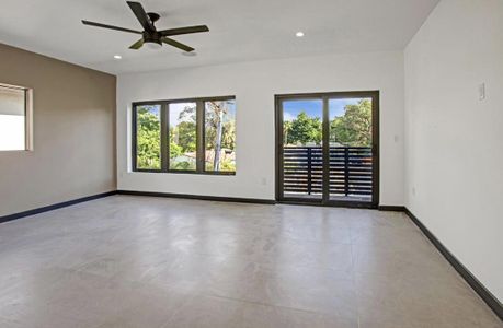 New construction Single-Family house 809 Sw 10 Street, Fort Lauderdale, FL 33301 - photo 6 6