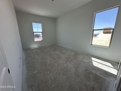 New construction Single-Family house 11522 E Utopia Avenue, Mesa, AZ 85212 Emerald Homeplan- photo 16 16