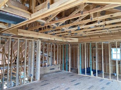 New construction Single-Family house 4545 Se 25Th Loop, Ocala, FL 34480 - photo