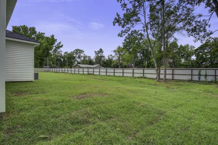 New construction Single-Family house 8705 Jenny Lind Street, North Charleston, SC 29406 - photo 29 29