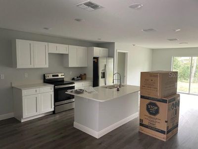 New construction Single-Family house 1424 13Th Street, Orange City, FL 32763 - photo 4 4