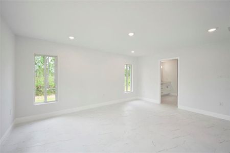 New construction Single-Family house 2851 Palm Avenue, Indian Lake Estates, FL 33855 - photo 15 15