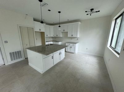 New construction Single-Family house 12300 Land Street, Largo, FL 33773 - photo 3 3