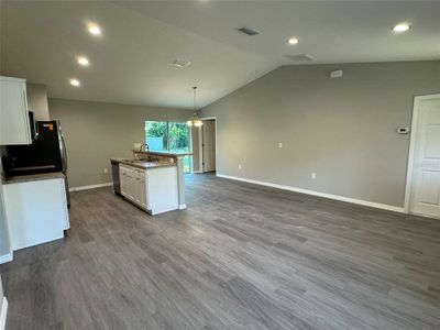 New construction Single-Family house 4244 Se 138Th Street, Summerfield, FL 34491 - photo 5 5
