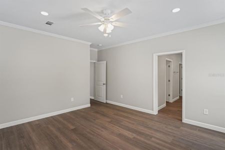 New construction Single-Family house 1050 Melrose Avenue S, Saint Petersburg, FL 33705 - photo 12 12