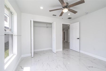 New construction Single-Family house 2800 Nw 15Th St, Fort Lauderdale, FL 33311 - photo 17 17