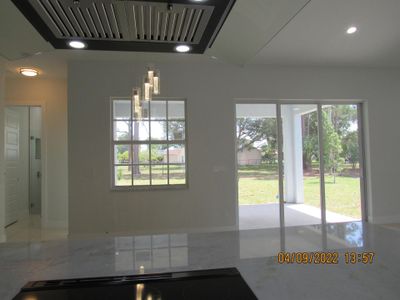 New construction Single-Family house 1086 Southwest Fisherman Avenue, Port St. Lucie, FL 34953 - photo 75 75