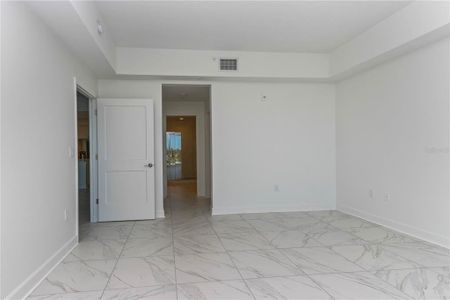 New construction Condo/Apt house 125 Island Way, Unit 404, Clearwater, FL 33767 - photo 90 90