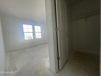 New construction Single-Family house 6116 S Calderon, Mesa, AZ 85212 Sundrop Homeplan- photo 21 21
