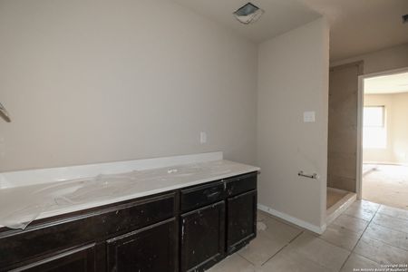 New construction Single-Family house 5574 Jade Valley, San Antonio, TX 78242 Nicollet- photo 6 6