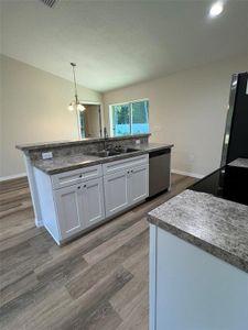New construction Single-Family house 4240 Se 138Th Street, Summerfield, FL 34491 - photo 3 3