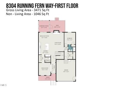 8304_running_fern_way-first_floor
