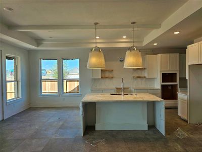 New construction Single-Family house 3226 Palm Heights Street, League City, TX 77573 - photo 4 4