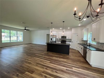 New construction Single-Family house 7800 Willow Brook Court, Hudson, FL 34667 - photo 18 18
