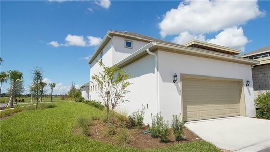 New construction Single-Family house 13640 Mcmillan Drive, Orlando, FL 32827 - photo 4 4