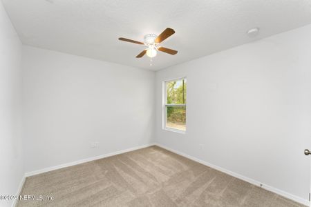 New construction Single-Family house 6211 Moncrief Road W, Jacksonville, FL 32219 - photo 20 20