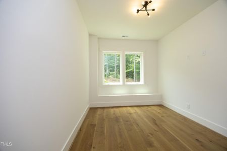 New construction Single-Family house 914 Ardmore Drive, Durham, NC 27713 - photo 48 48