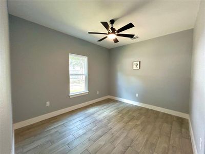 New construction Single-Family house 154 Puu Waa Waa Ln, Bastrop, TX 78602 - photo 16 16