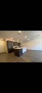 New construction Townhouse house 2017 Crooked Bow Drive, Mesquite, TX 75149 - photo