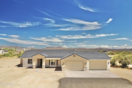 New construction Single-Family house 14068 E Ashler Hills Drive, Scottsdale, AZ 85262 - photo 0 0
