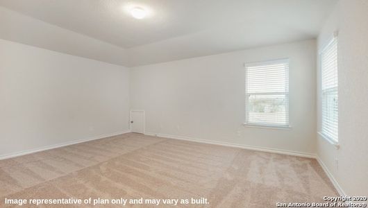 New construction Single-Family house 13022 Mezzo Breeze, San Antonio, TX 78252 - photo 2 2